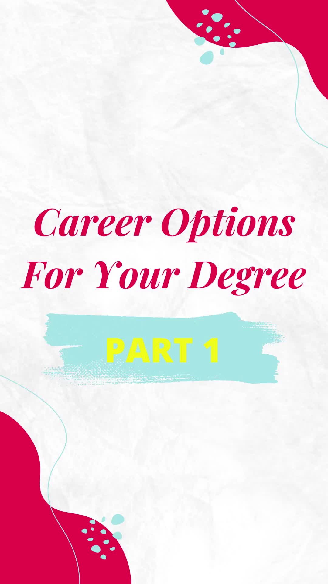 @MyTC Career Coach