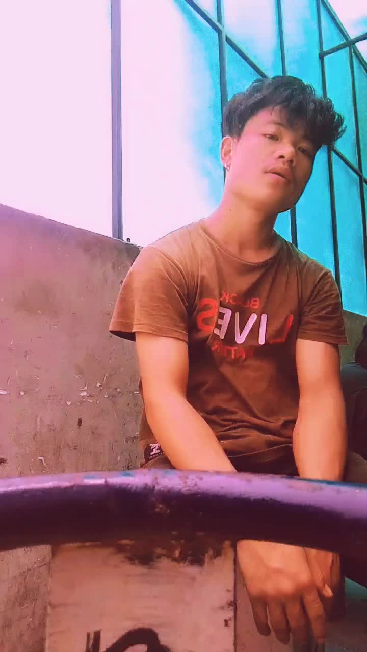 @maya timro kasam