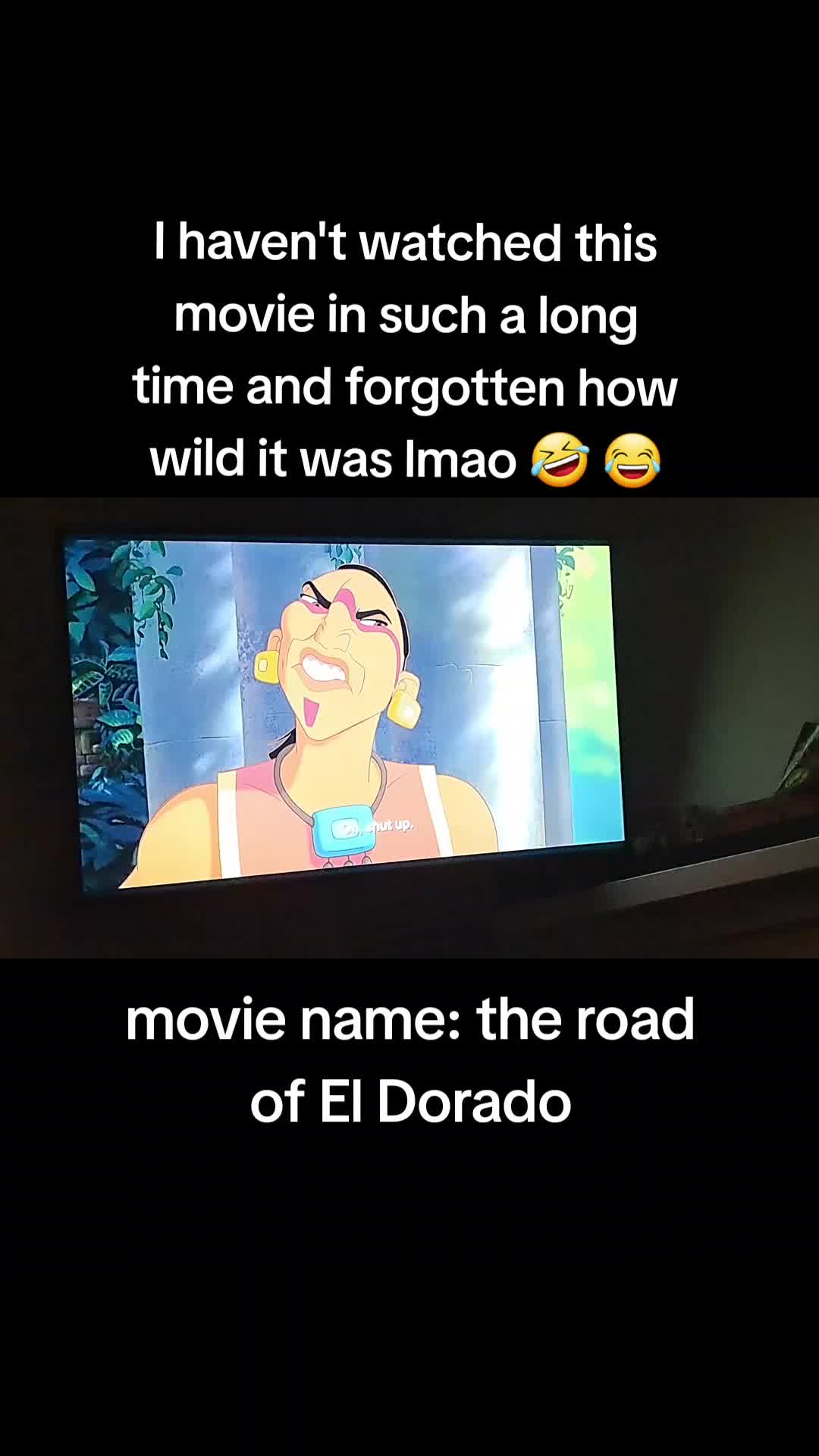 @Jaden