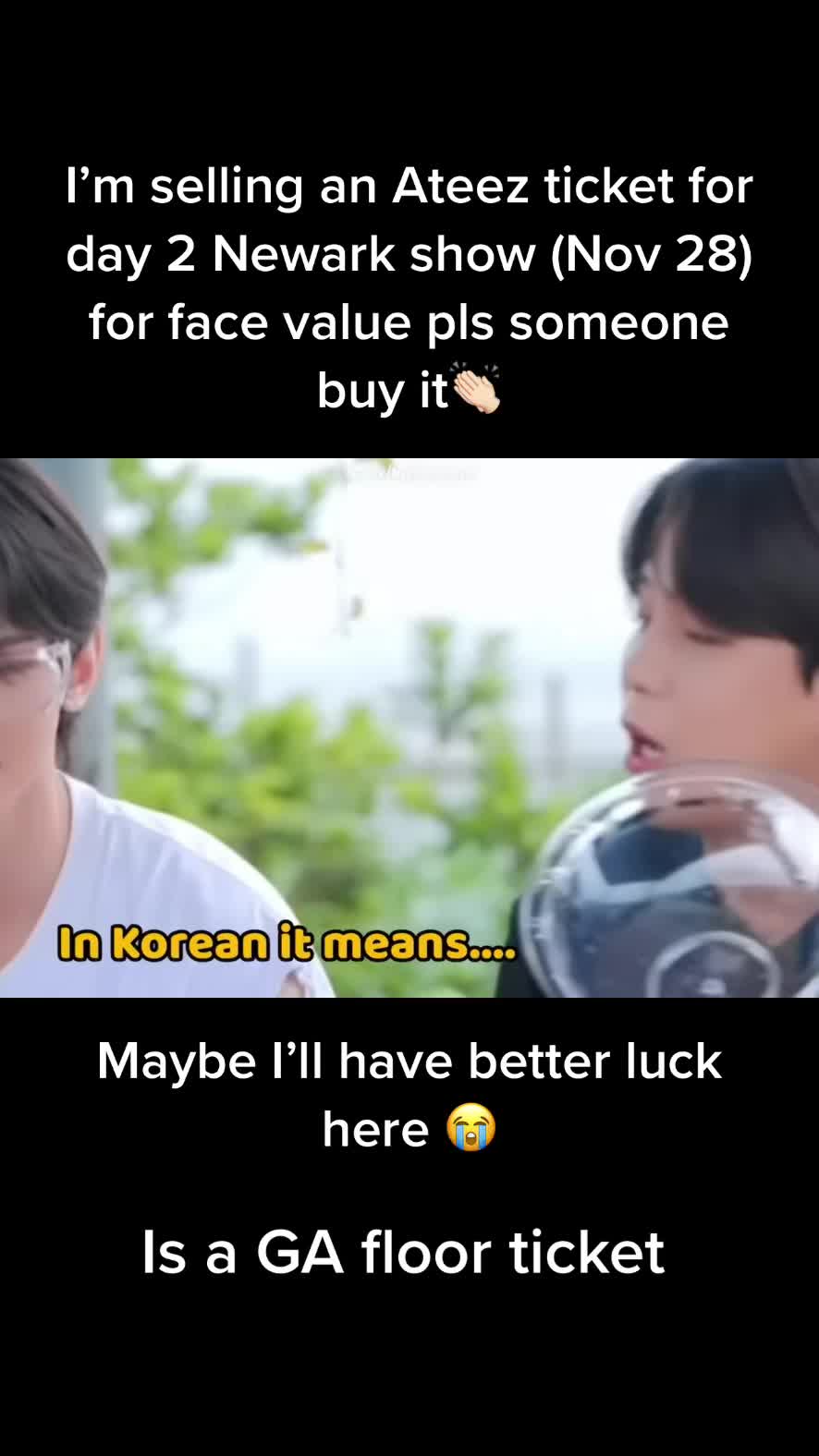 @Multi_Nana