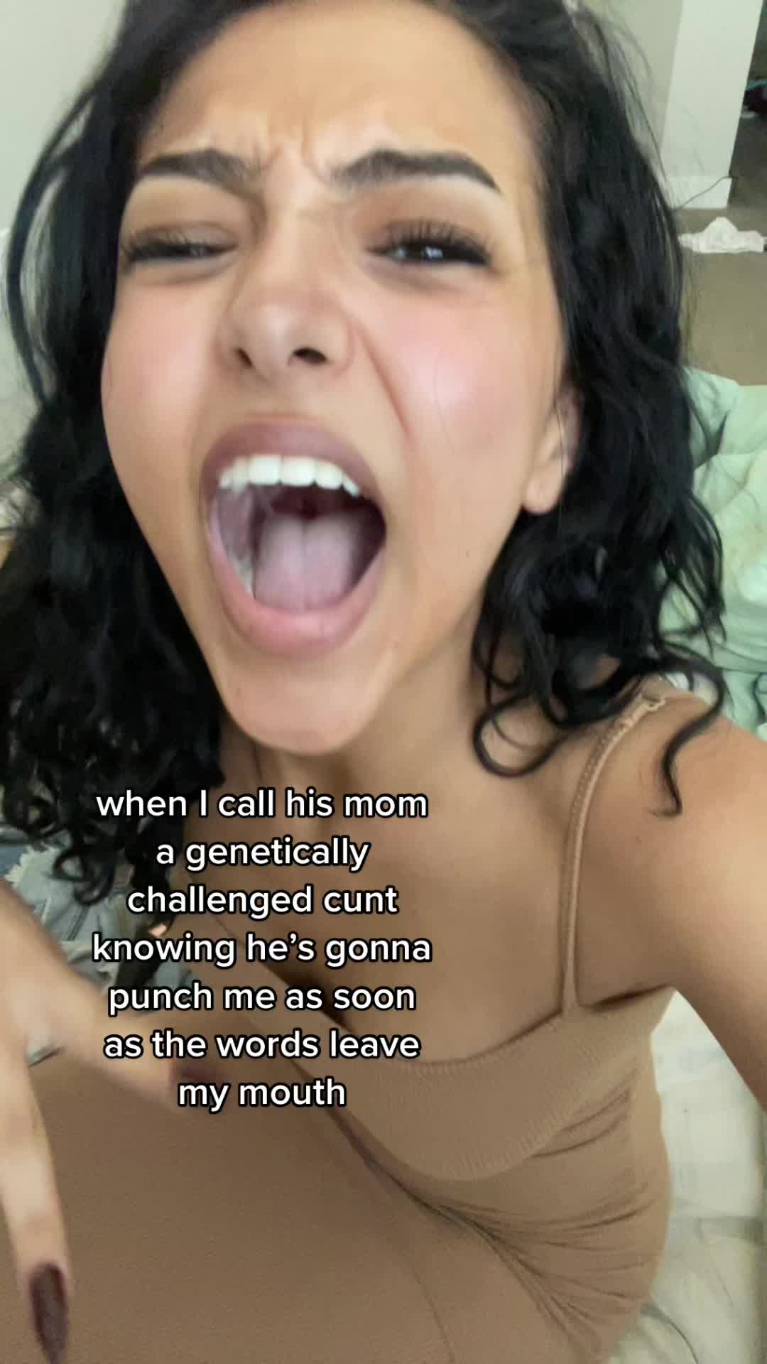 @Princesspersia_