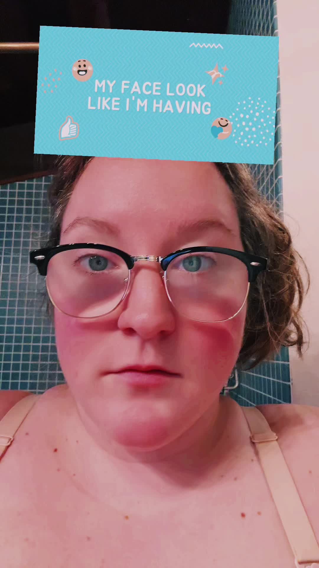 @Abbsinthekitchen