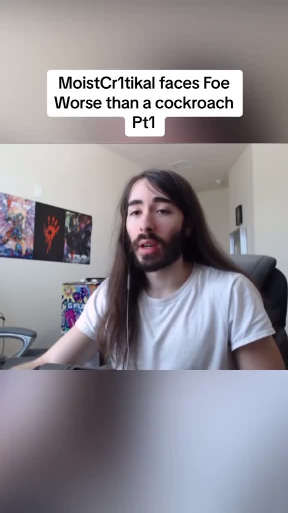 @Matt