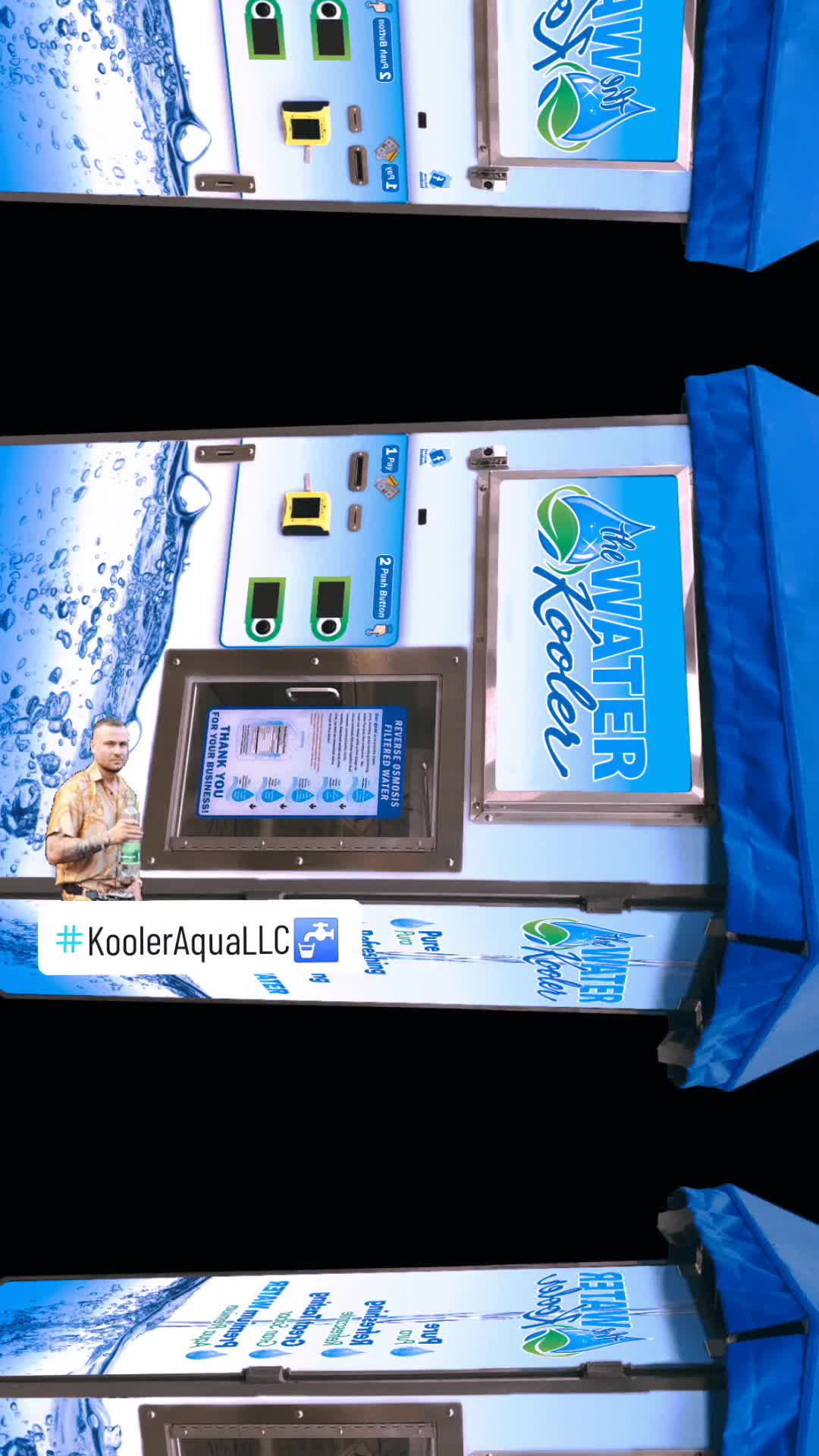 @KoolerAquaLLC