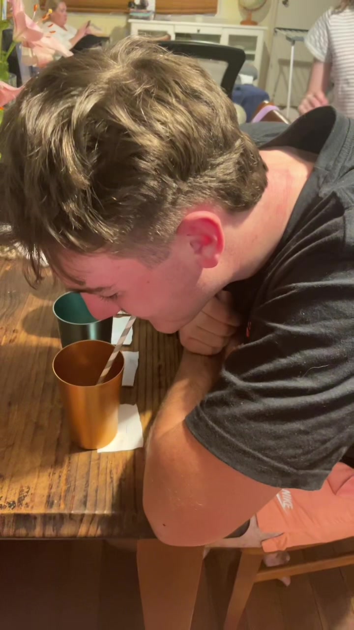 @willmcdermaid
