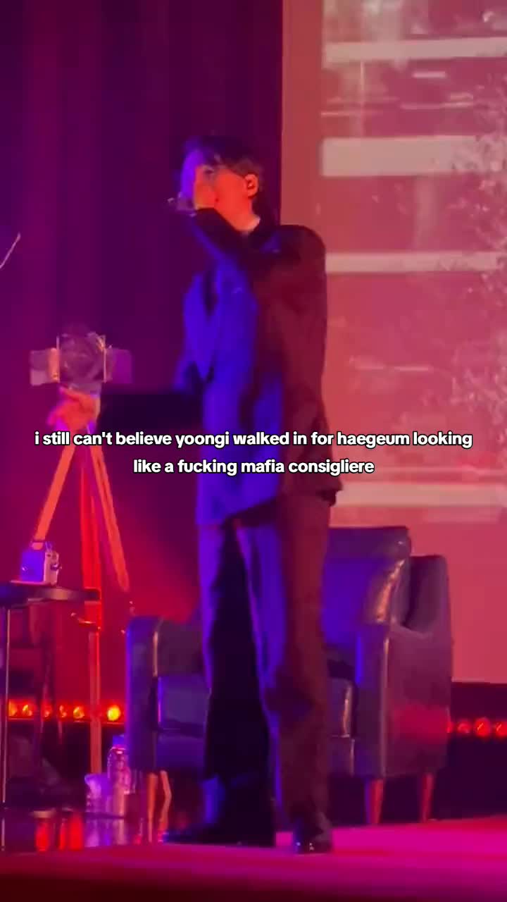 @:]⁷
