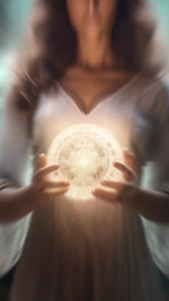 @Golden goddess astrology