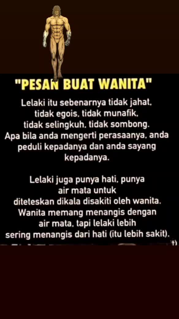 @Kang Erik
