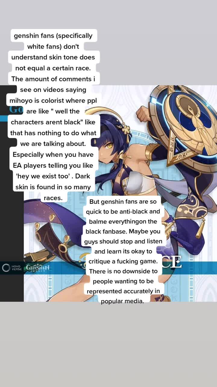@☆gay gamers☆