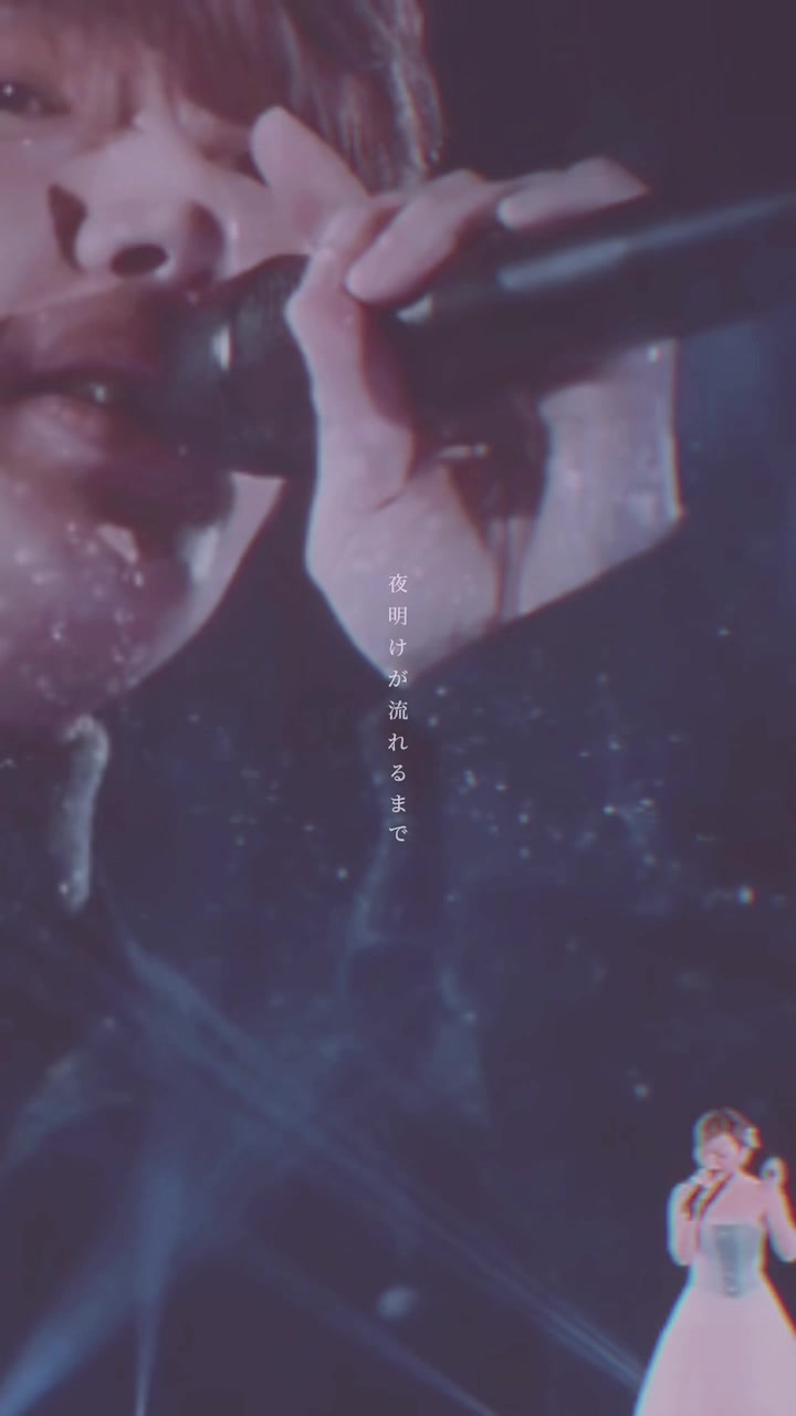 @サ