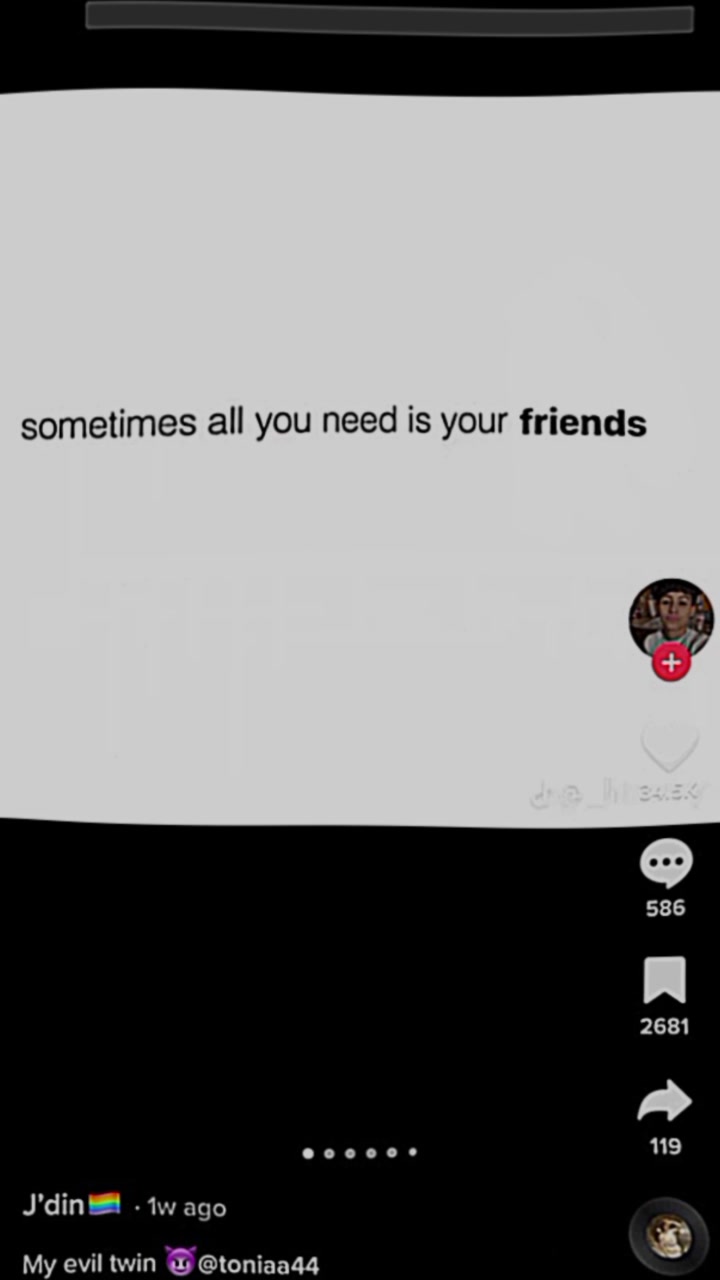 @aya