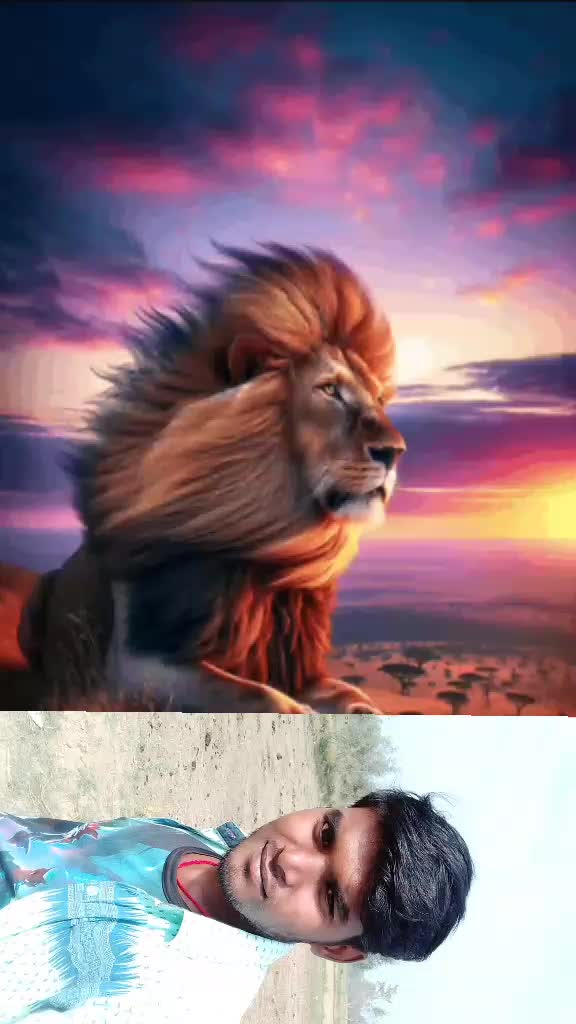 @RAJUGUPTA 1511
