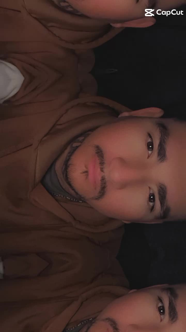 @Alex Aguilar