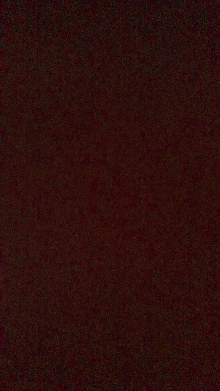 @VENØM🐅