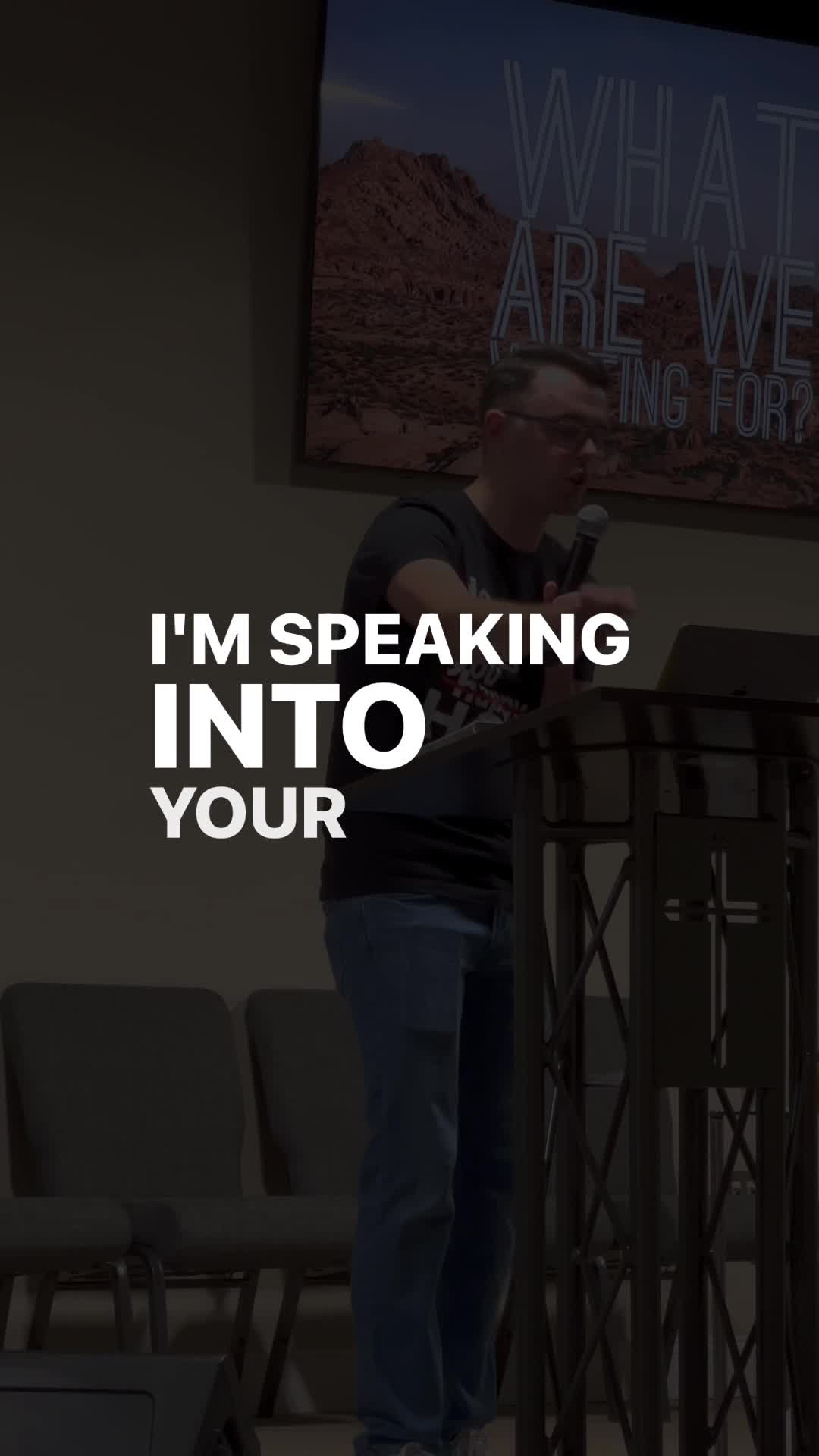@Gracepoint Clarksville
