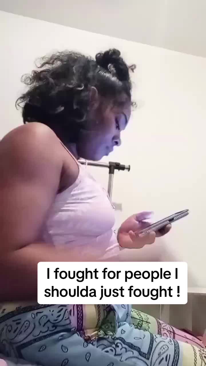 @OG La La