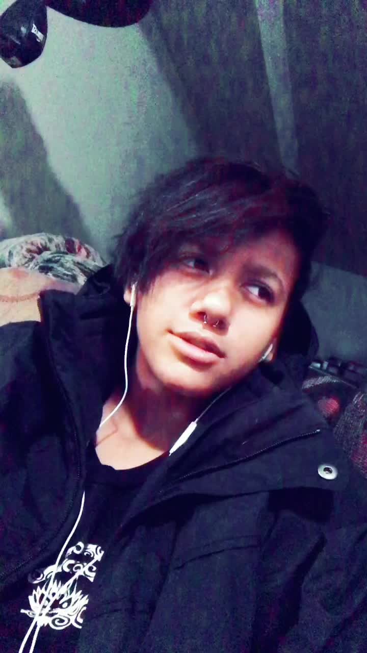 @xcvxcw4