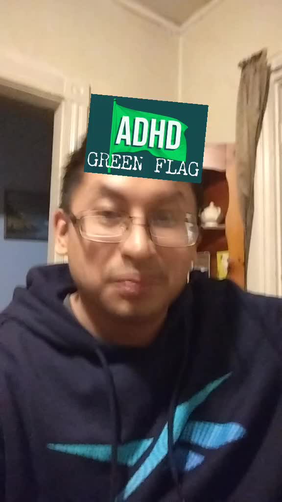 @Pabz