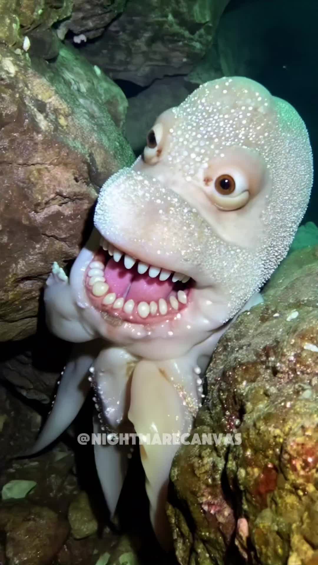 @NightmareCanvas