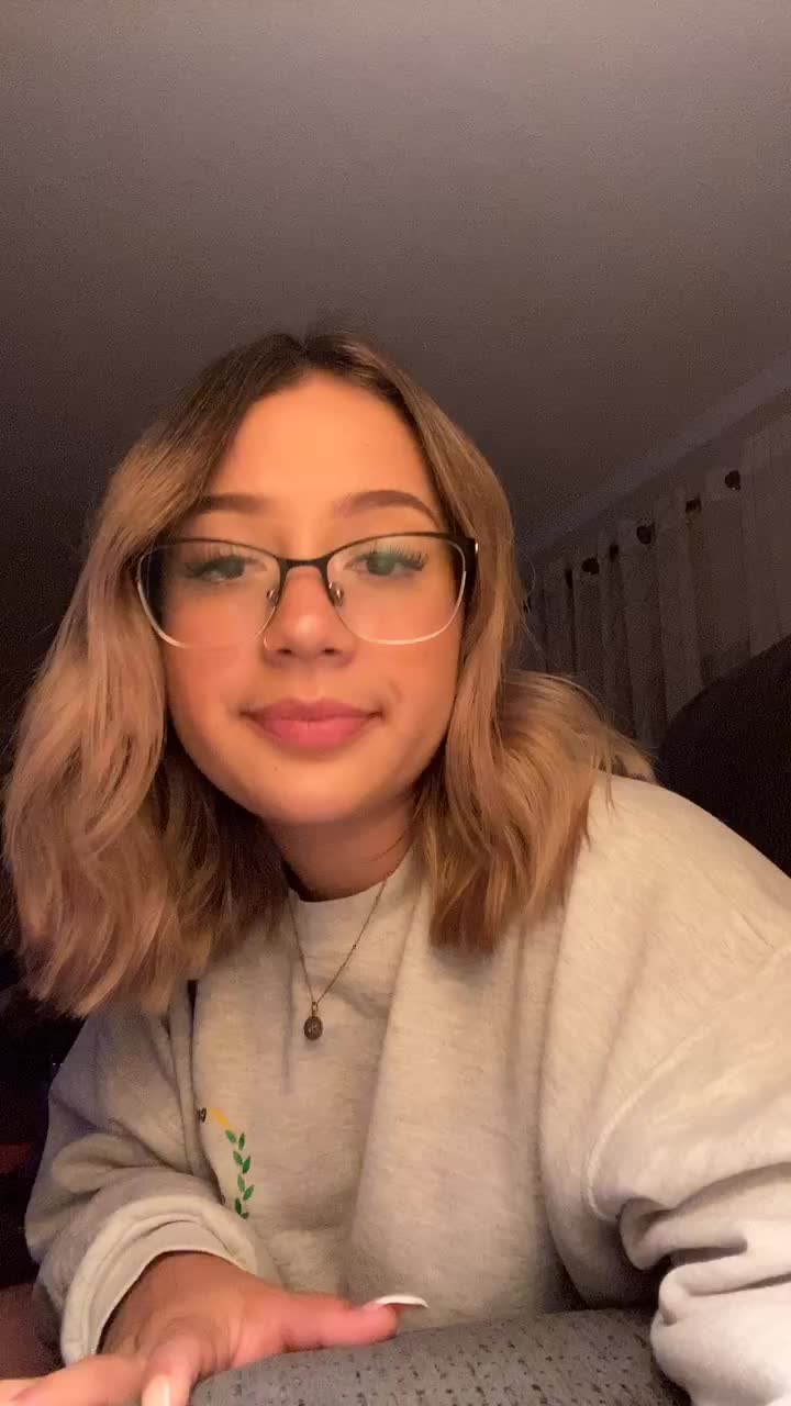 @samantha