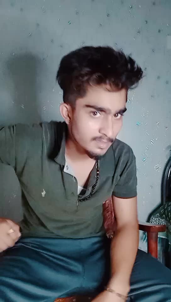 @Ehtisham Ali
