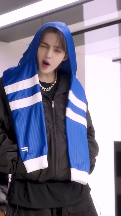 @idol_svt_