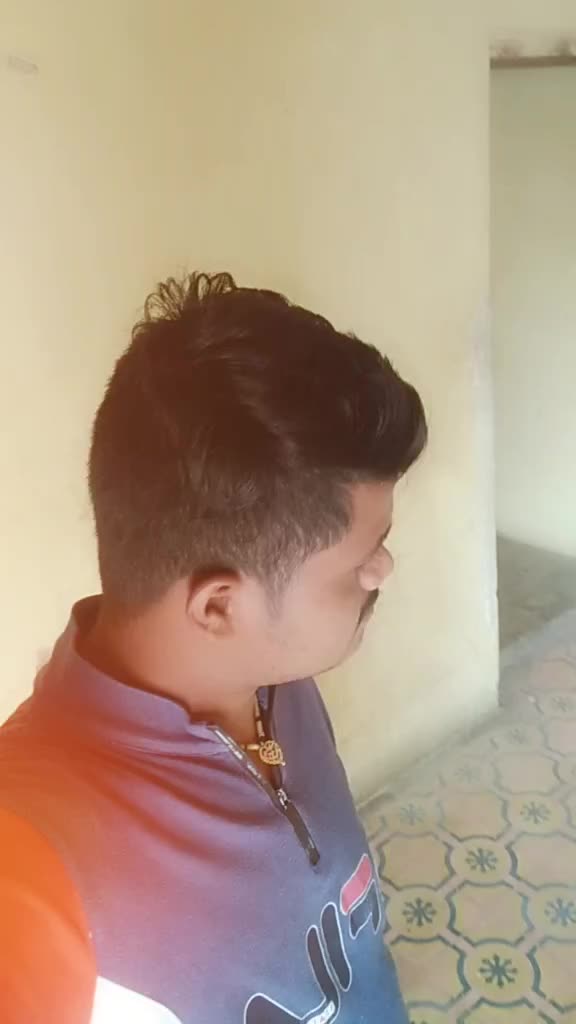 @vikaschavan531