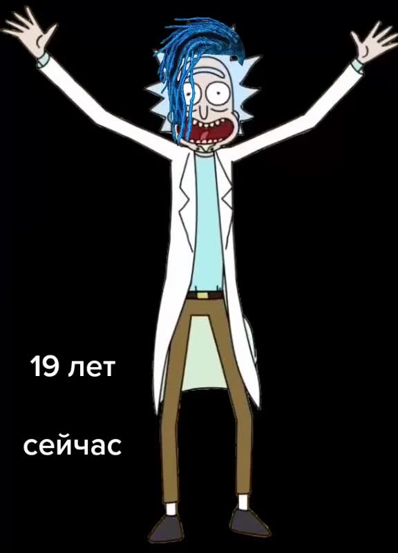 @5pro\xxxrik4