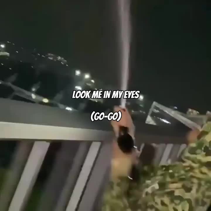 @trvllinese