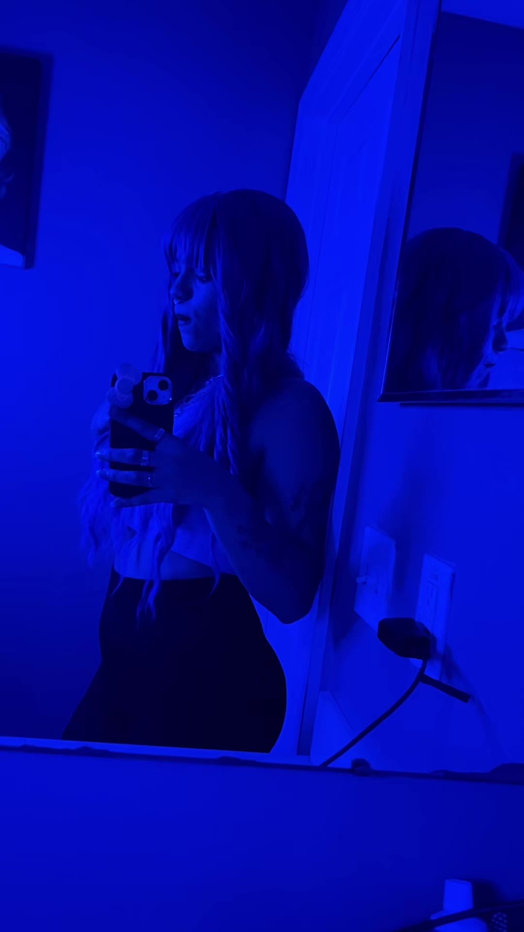 @mrs.toxicaa