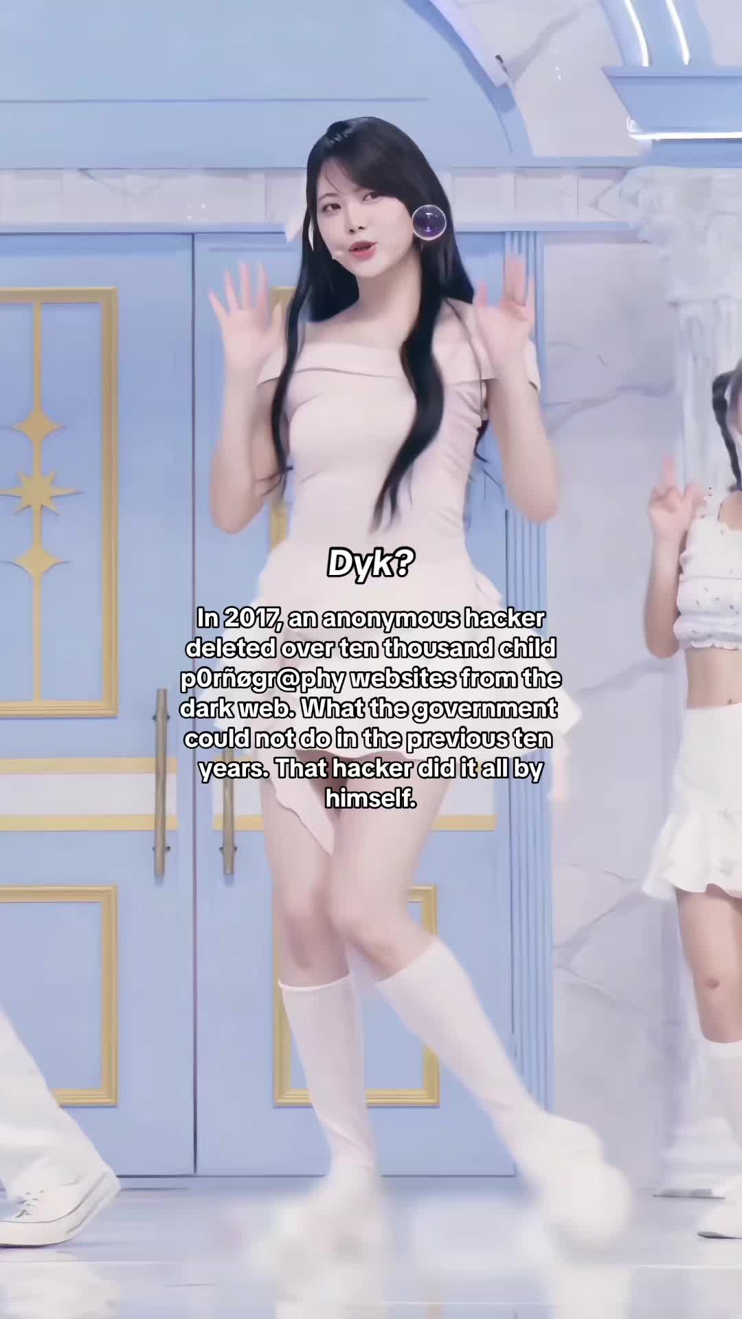 @ೀ | anh | 1.9k ✿