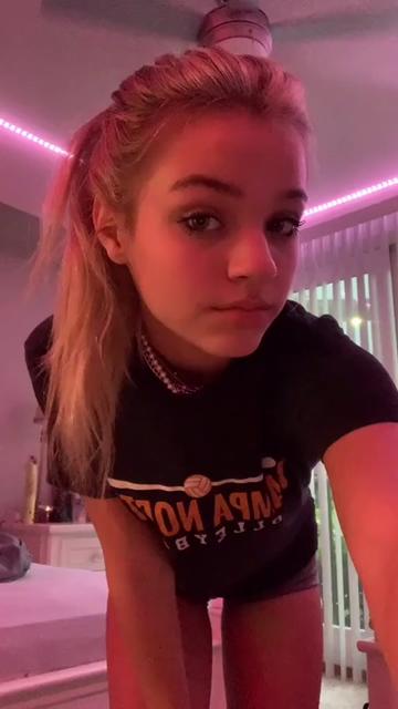 @Sofia Lianna Salerno