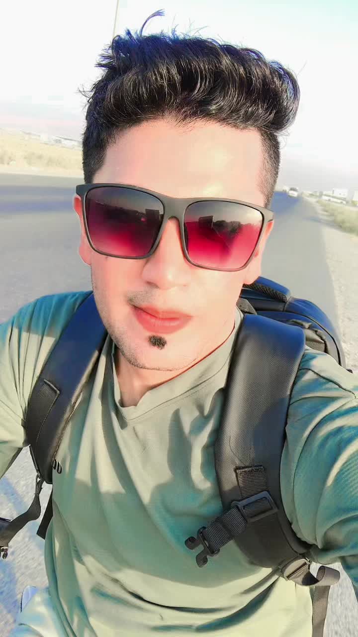 @IFTIKHAR ALI ...๐ซฃ