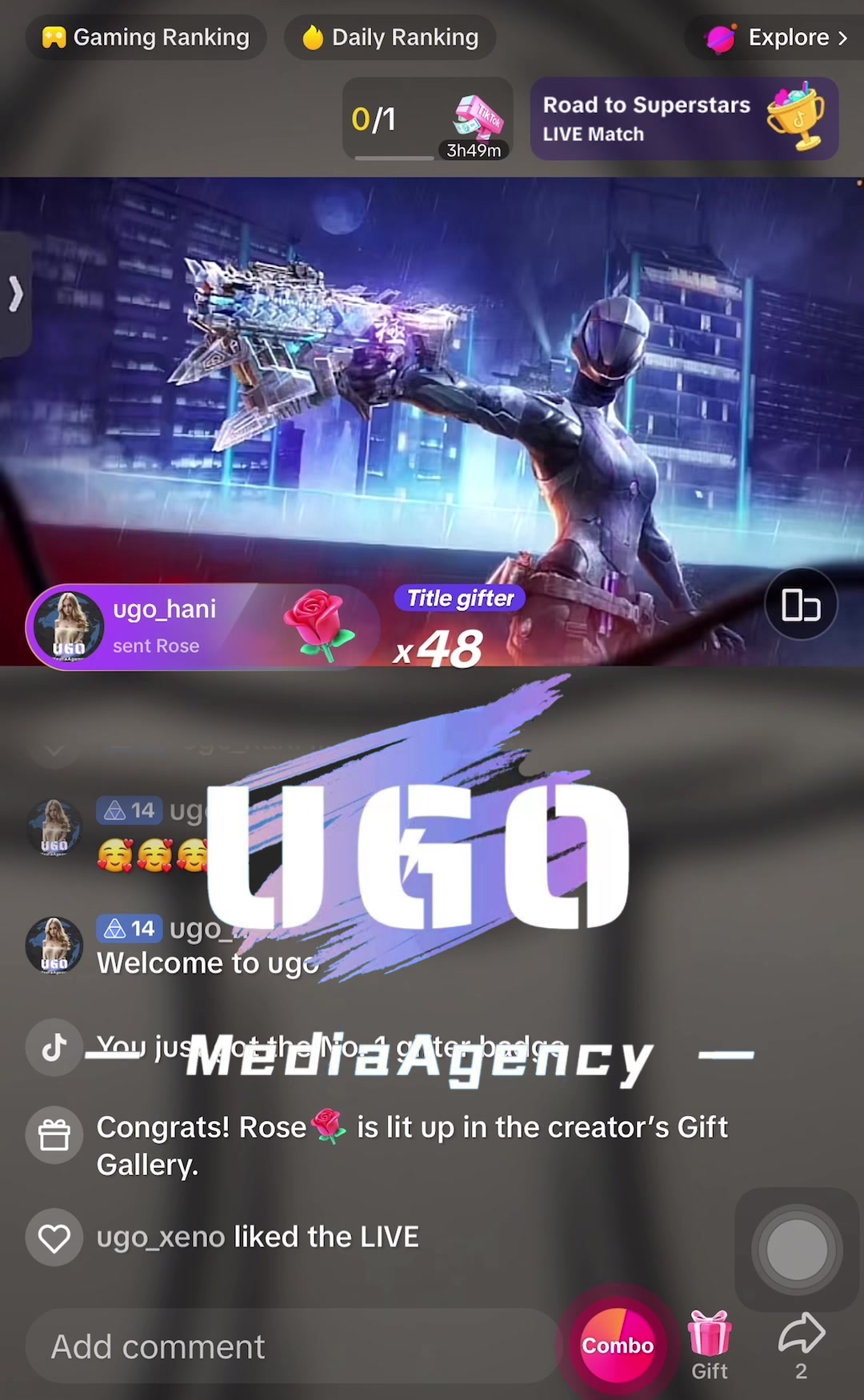 @ugo_nana