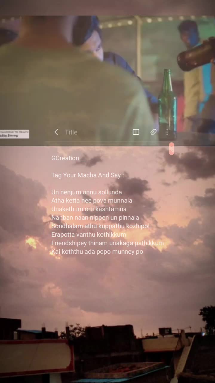 @G_Creation
