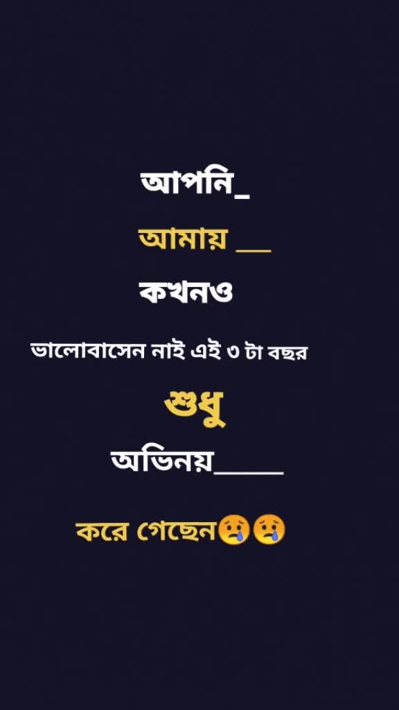 @_arohi_653