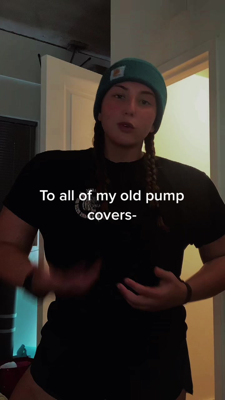 @Jules