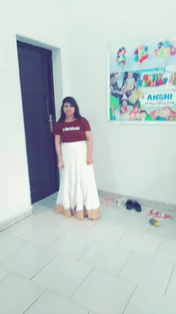 @sweety lalani 337