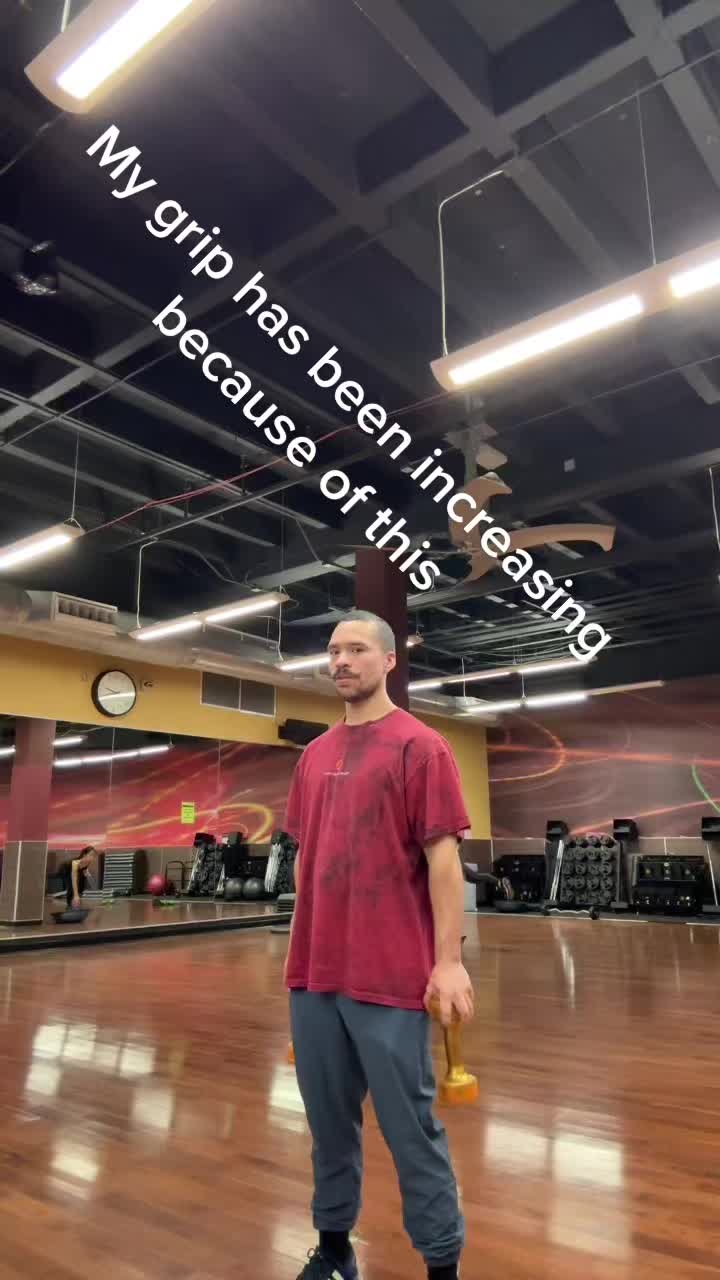 @MVSTER_swordsman