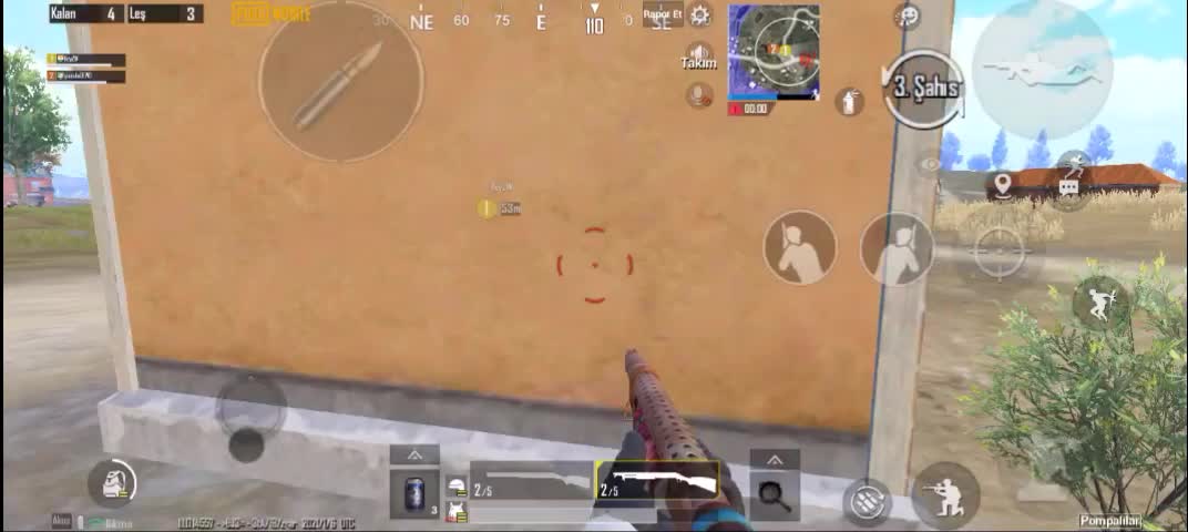 @youtubeDEWO