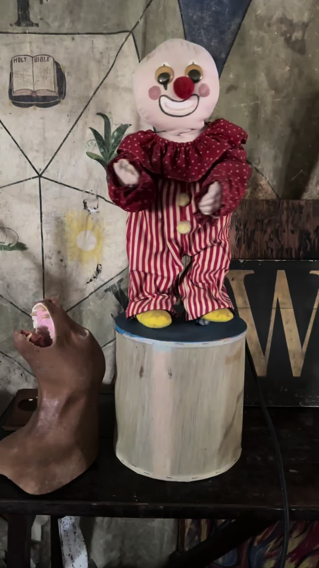 @JW