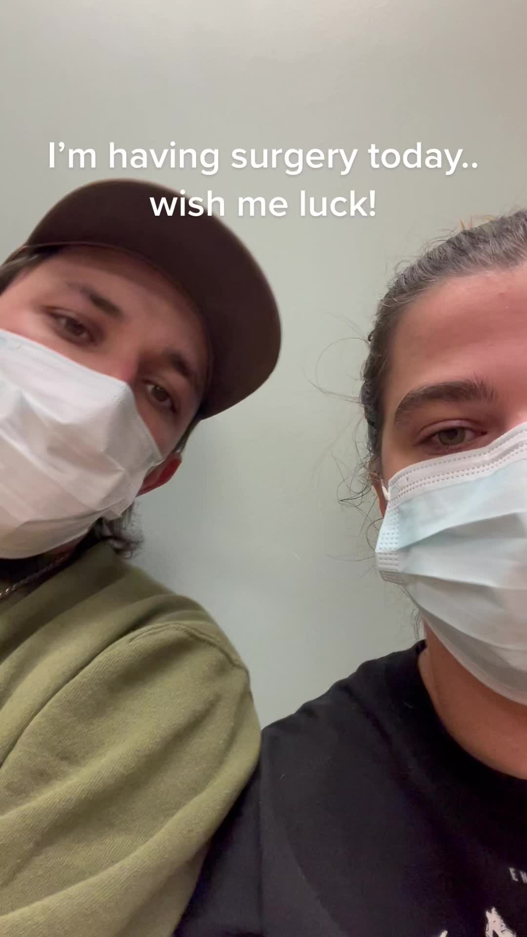 @Jennifer N Ryan Pigg