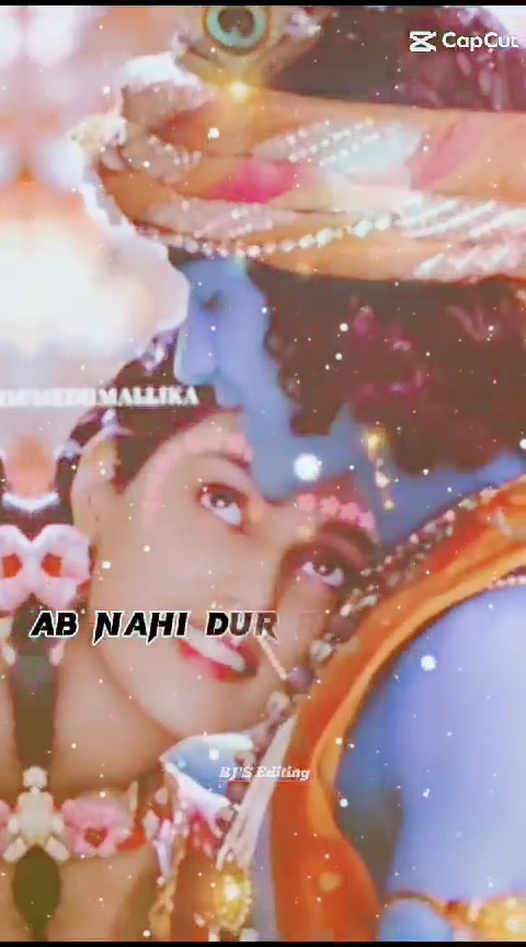 @Nikama_Nabin_Yadav_Ji😜