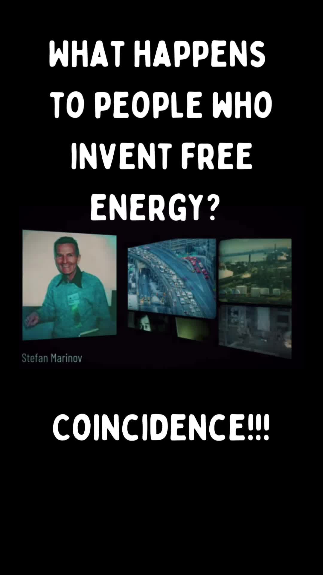 @TheFloodMyth