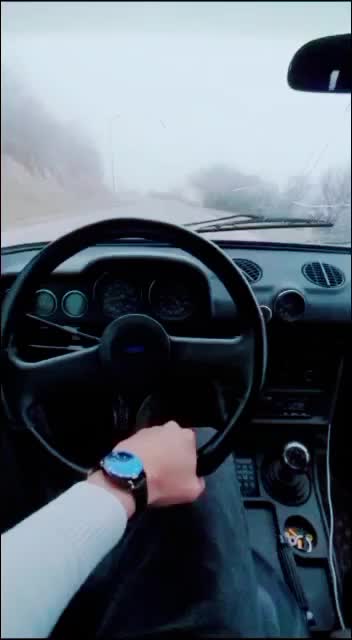 @rasim.773