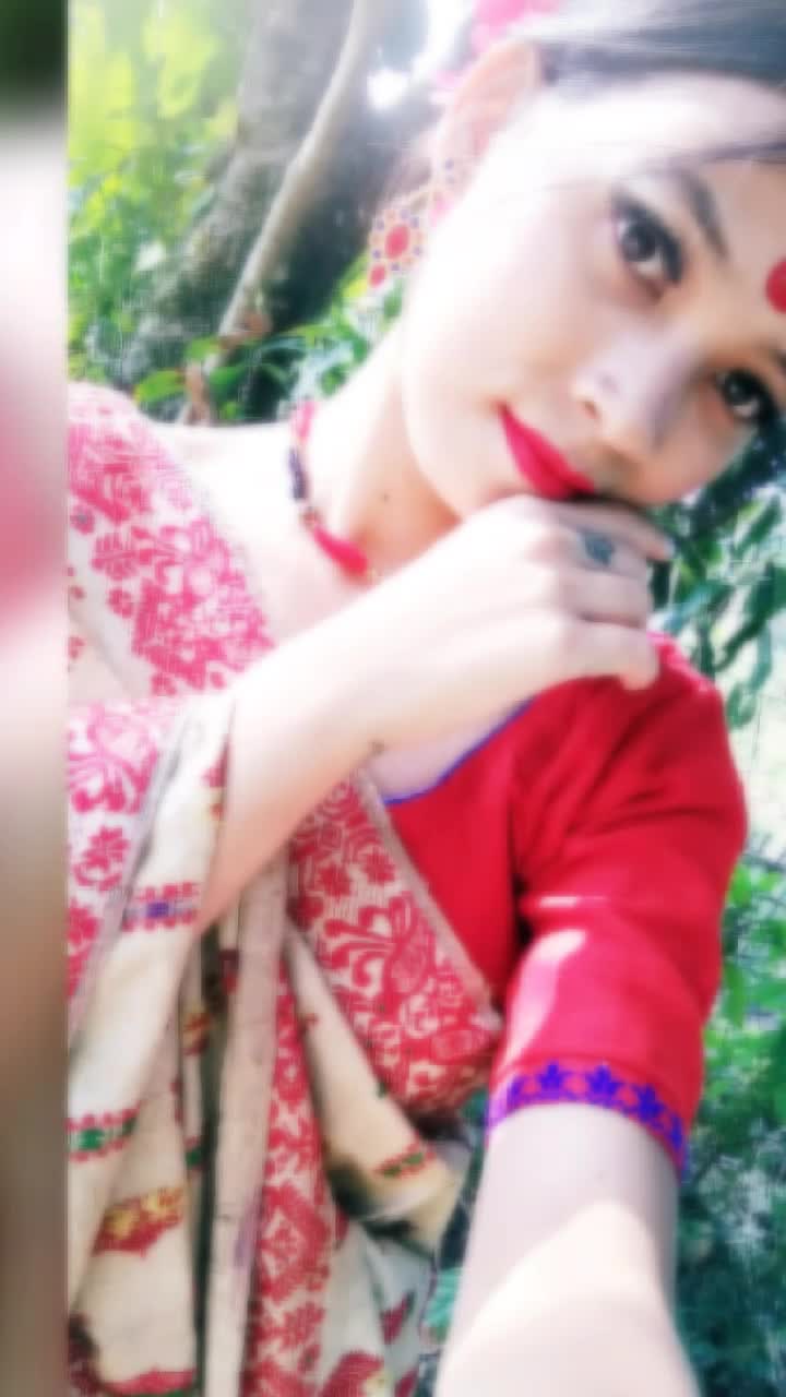 @ŤūpŪŁŪ❤