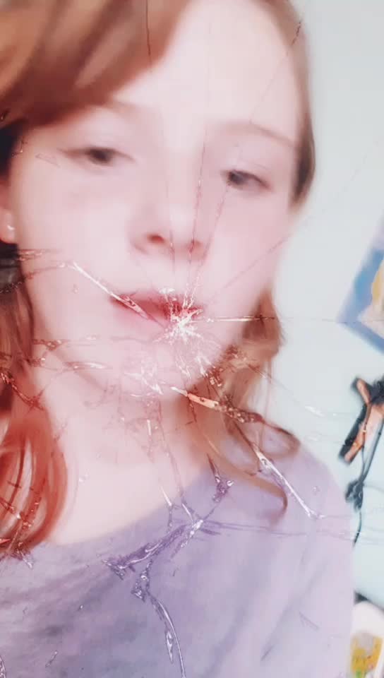 @menina_aleatoria