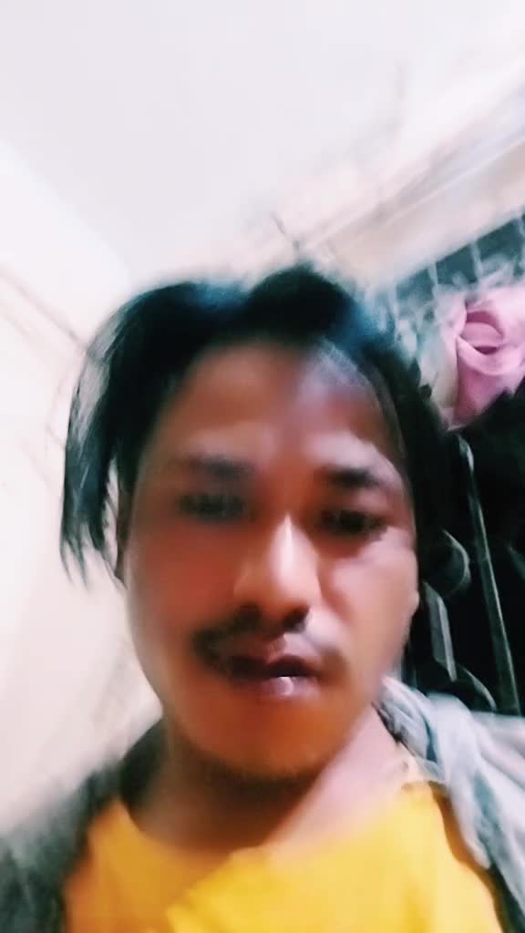 @padam rai