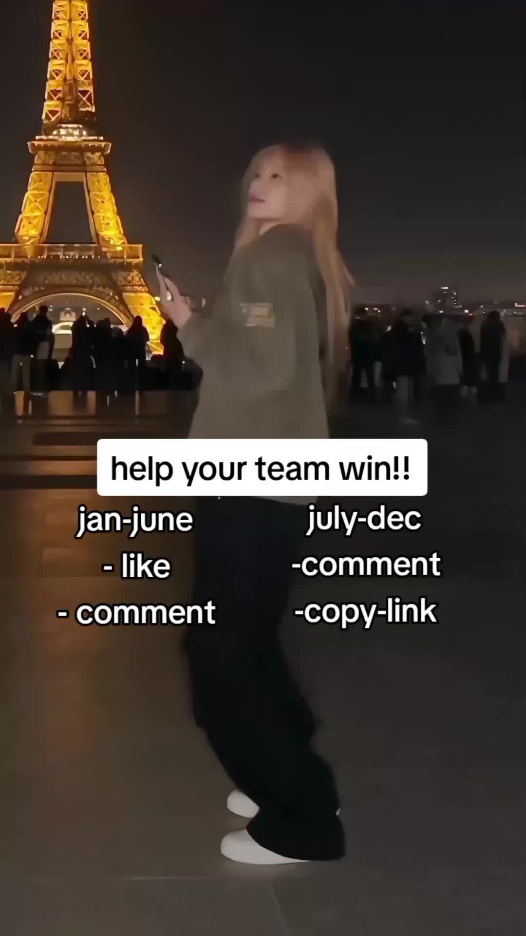 @Jeongluvsyeon♡