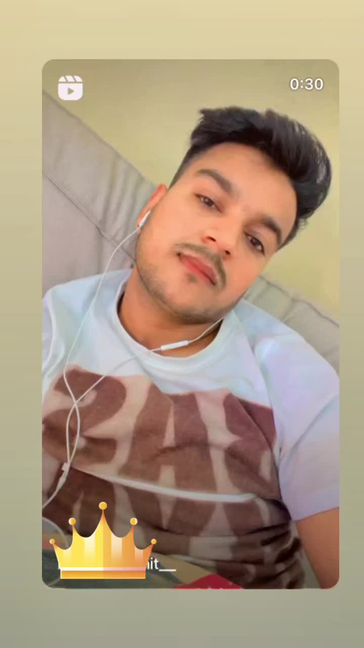 @⚔️ raj__rajpurohit__🇦🇪❤️